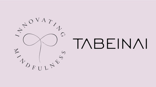 Tabeinai logo