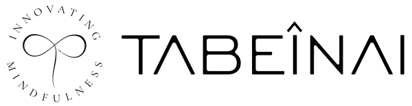Tabeînai