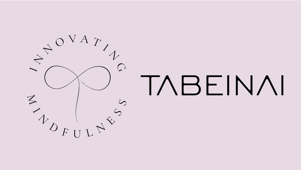 Tabeinai logo