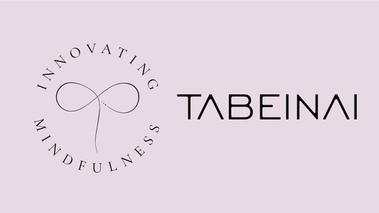 Our Logo : A Symbol of Mindful Skincare Innovation