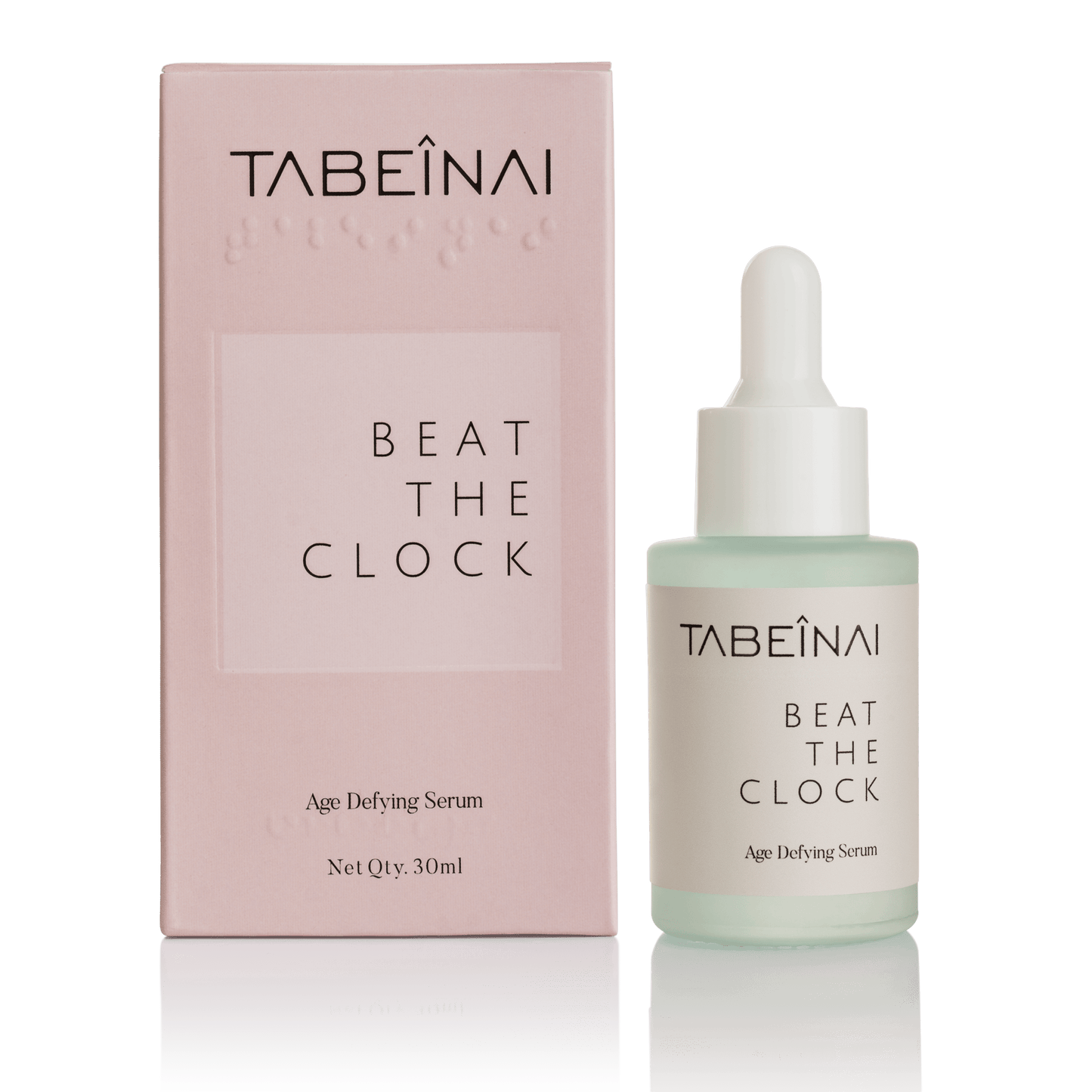 2本セット】KINUI TAMAHI PURE SERUM 30mL 2本セット】KINUI TAMAHI 2本セット】KINUI TAMAHI PURE SERUM 30mL 2本セット】KINUI TAMAHI